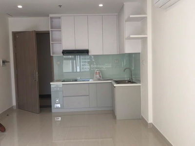 Vinhomes Grand Park Vinhomes Grand Park