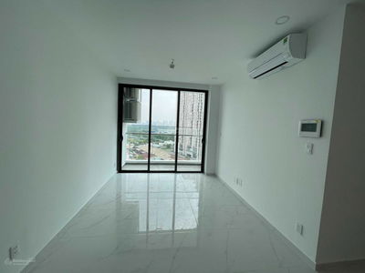 Căn hộ Precia Quận 2, Vietnam  Căn hộ Precia Quận 2, Vietnam