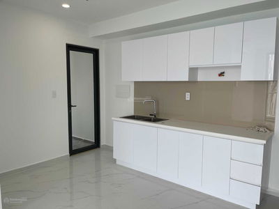 Căn hộ Precia Quận 2, Vietnam  Căn hộ Precia Quận 2, Vietnam