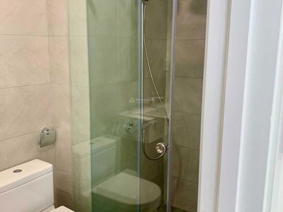 Căn hộ Precia Quận 2, Vietnam Căn hộ Precia Quận 2, Vietnam