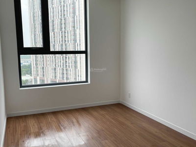 Căn hộ Precia Quận 2, Vietnam Căn hộ Precia Quận 2, Vietnam