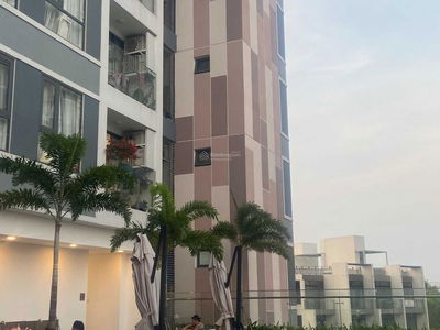 Căn hộ Precia Quận 2, Vietnam Căn hộ Precia Quận 2, Vietnam