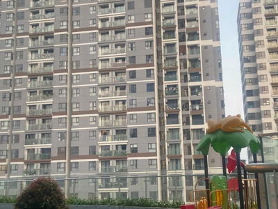 Căn hộ Precia Quận 2, Vietnam Căn hộ Precia Quận 2, Vietnam