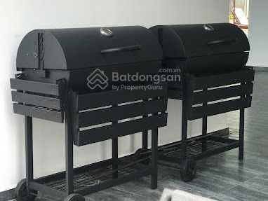 Căn hộ Precia Quận 2, Vietnam Căn hộ Precia Quận 2, Vietnam