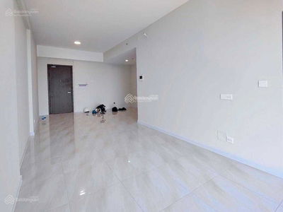 PiCity High Park, Vietnam PiCity High Park, Vietnam