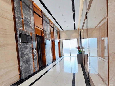 PiCity High Park, Vietnam  PiCity High Park, Vietnam