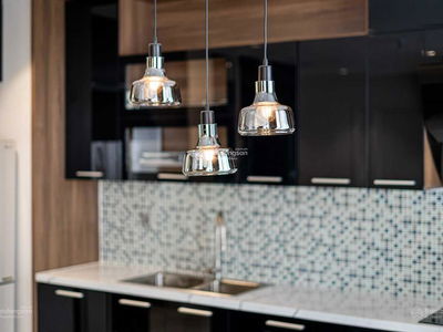 Lucky Palace, Vietnam Lucky Palace, Vietnam