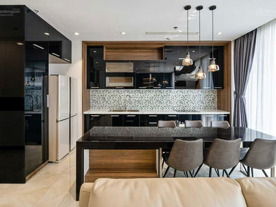 Lucky Palace, Vietnam Lucky Palace, Vietnam