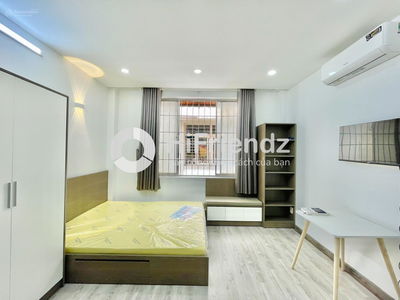 Gehäuse In Ho Chi Minh City, Vietnam Gehäuse In Ho Chi Minh City, Vietnam