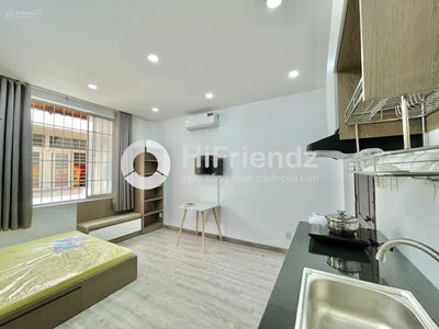 Alojamiento en Ho Chi Minh City, Vietnam Alojamiento en Ho Chi Minh City, Vietnam