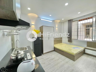 Logement dans Ho Chi Minh City, Vietnam Logement dans Ho Chi Minh City, Vietnam