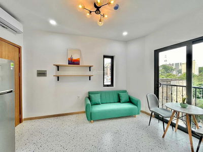 Жилье в Ho Chi Minh City, Vietnam Жилье в Ho Chi Minh City, Vietnam