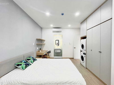 Gehäuse In Ho Chi Minh City, Vietnam Gehäuse In Ho Chi Minh City, Vietnam