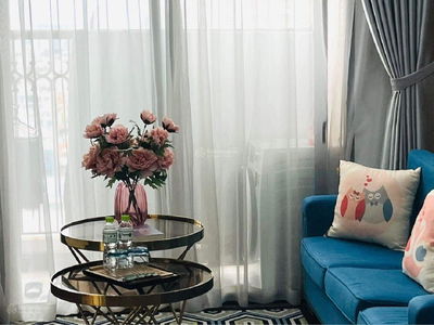 D’. El Dorado II, Vietnam D’. El Dorado II, Vietnam