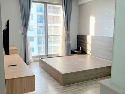 Green Valley, Vietnam Green Valley, Vietnam