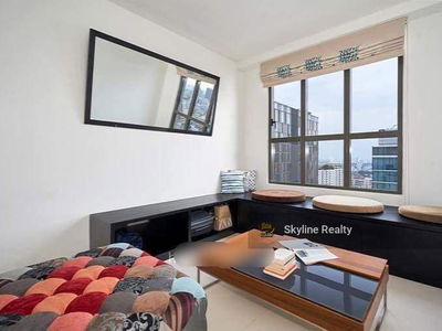 ICON 56, Vietnam  ICON 56, Vietnam