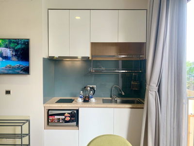 Logement dans Nha Be, Vietnam Logement dans Nha Be, Vietnam