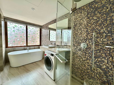 Жилье в Nha Be, Vietnam Жилье в Nha Be, Vietnam