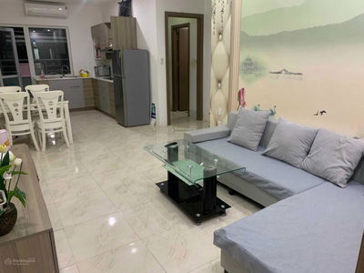 Mường Thanh Viễn Triều, Vietnam Mường Thanh Viễn Triều, Vietnam