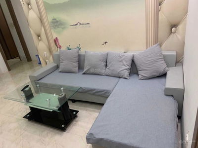 Mường Thanh Viễn Triều, Vietnam Mường Thanh Viễn Triều, Vietnam