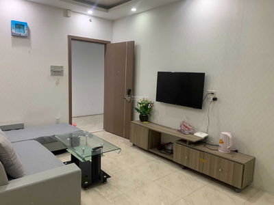 Mường Thanh Viễn Triều, Vietnam Mường Thanh Viễn Triều, Vietnam