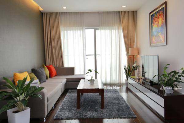 Green Diamond 93 Láng Hạ, Vietnam Green Diamond 93 Láng Hạ, Vietnam