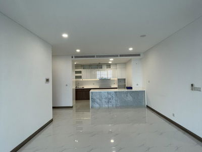 Sunwah Pearl, Vietnam Sunwah Pearl, Vietnam