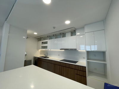 Sunwah Pearl, Vietnam Sunwah Pearl, Vietnam