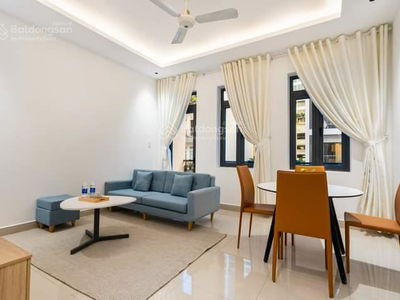 Logement dans Di An, Vietnam Logement dans Di An, Vietnam