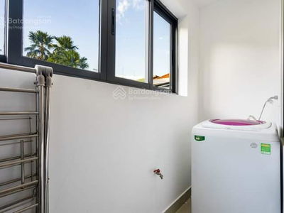 Housing in Di An, Vietnam Housing in Di An, Vietnam