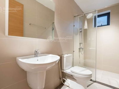 Housing in Di An, Vietnam Housing in Di An, Vietnam