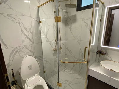 Newton Residence, Vietnam Newton Residence, Vietnam