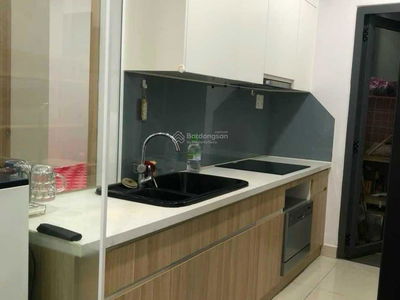 La Astoria, Vietnam La Astoria, Vietnam