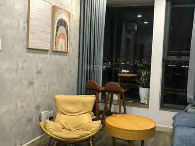 La Astoria, Vietnam La Astoria, Vietnam