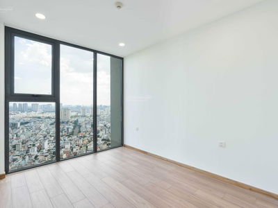 Eco Green Sài Gòn, Vietnam Eco Green Sài Gòn, Vietnam