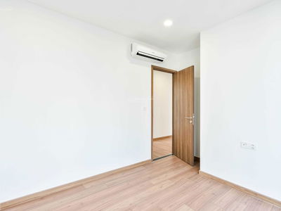 Eco Green Sài Gòn, Vietnam Eco Green Sài Gòn, Vietnam