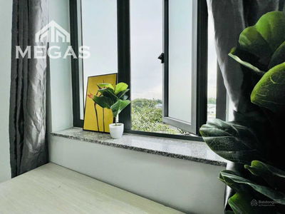 Housing in Ho Chi Minh City, Vietnam Housing in Ho Chi Minh City, Vietnam