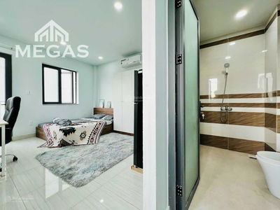 Alojamiento en Ho Chi Minh City, Vietnam Alojamiento en Ho Chi Minh City, Vietnam