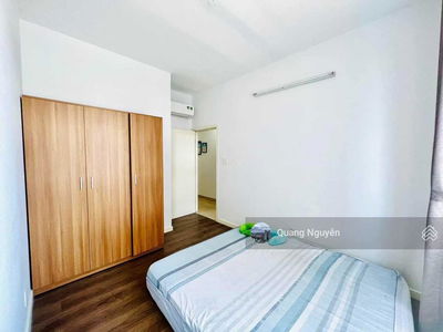 Căn hộ Luxcity, Vietnam Căn hộ Luxcity, Vietnam