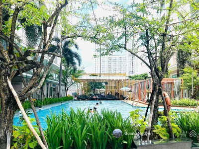 Căn hộ Luxcity, Vietnam Căn hộ Luxcity, Vietnam