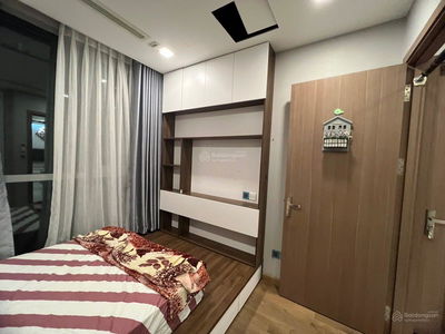 Vinhomes Central Park, Vietnam Vinhomes Central Park, Vietnam