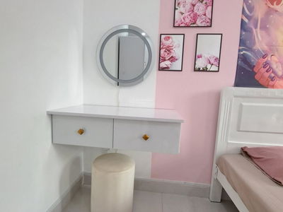 CityLand Park Hills, Vietnam CityLand Park Hills, Vietnam