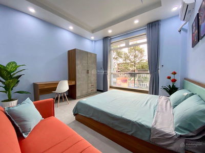Logement dans Ho Chi Minh City, Vietnam Logement dans Ho Chi Minh City, Vietnam