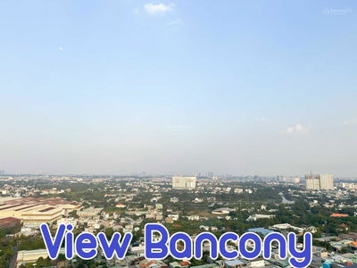 The Rivana, Vietnam The Rivana, Vietnam