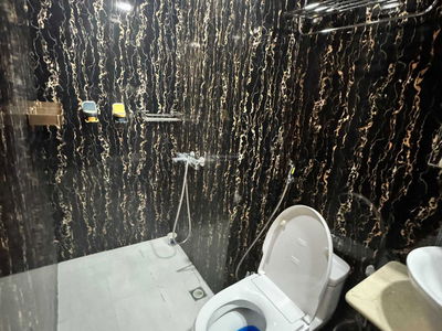 Masteri Millennium, Vietnam Masteri Millennium, Vietnam