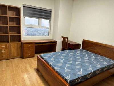 Golden Palace, Vietnam Golden Palace, Vietnam