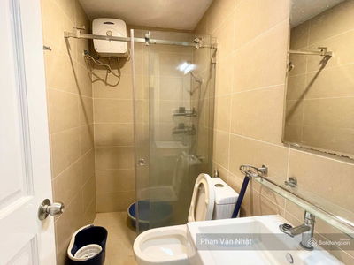 Căn hộ Florita, Vietnam Căn hộ Florita, Vietnam