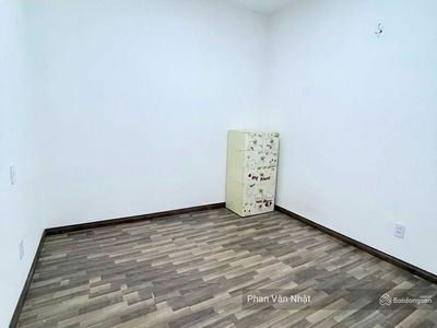 Căn hộ Florita, Vietnam Căn hộ Florita, Vietnam