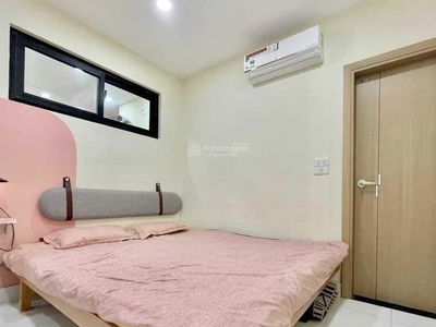 Golden Land 5, Vietnam Golden Land 5, Vietnam