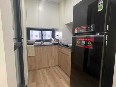 Golden Land 5, Vietnam Golden Land 5, Vietnam